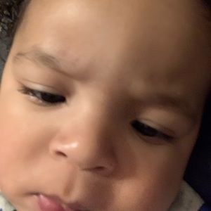 Meet your Posher, Amya